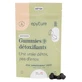 Gominolas detox de Epycure, 60 gominolas