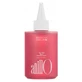 Anillo Rosy Night Repair Ampoule Treatment 200 ml