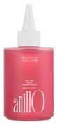 Tratamiento reparador nocturno en ampollas Rosy Night de Anillo, 200 ml