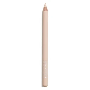 Gosh Copenhagen Kohl-oogpotlood Eyeliner Nude Gosh