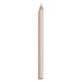 Gosh Copenhagen Kohl-oogpotlood Eyeliner Nude Gosh