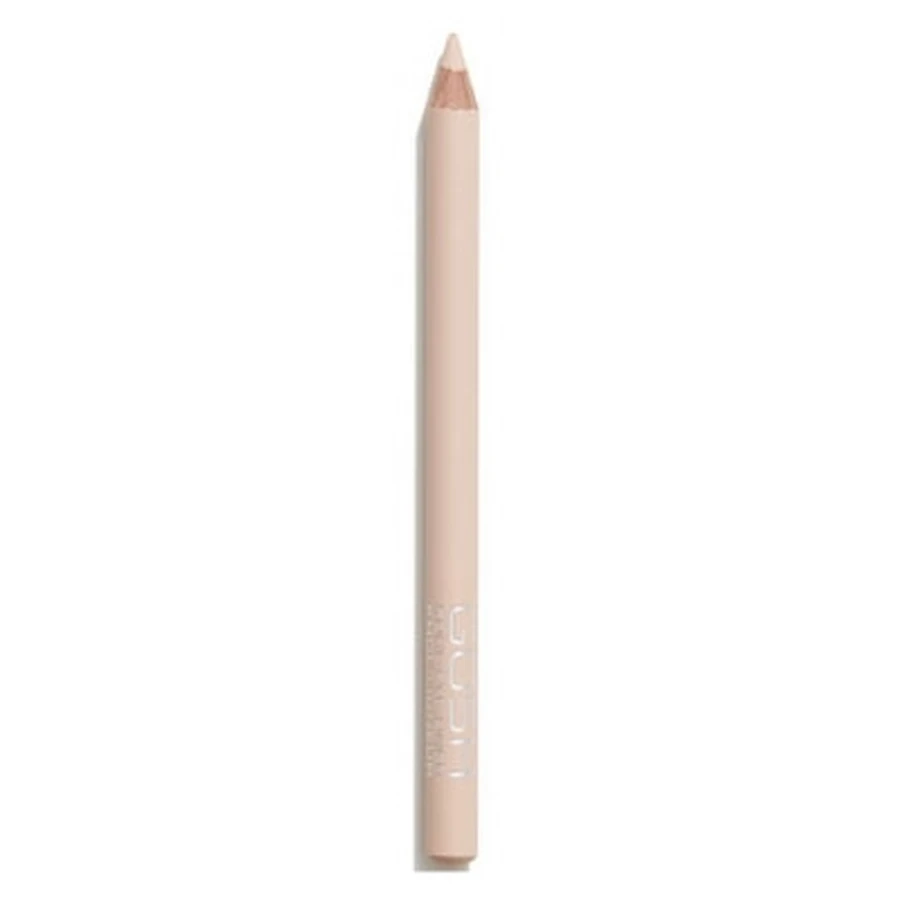 Gosh Copenhagen Kohl-oogpotlood Eyeliner Nude Gosh