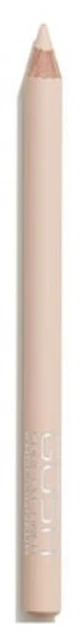 Gosh Copenhagen Kohl Eye Pencil Eyeliner Nude Gosh
