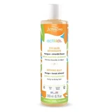 Activilong Tite Actikids Defining Gel