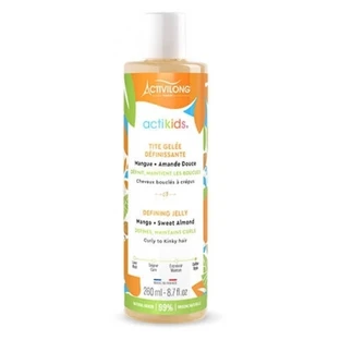 Activilong Tite Actikids Defining Gel