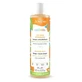 Activilong Tite Actikids Defining Gel