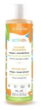 Activilong Tite Gelée Définissante Actikids