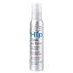 Hip "Treasure" Hair and Nail Oil 100 ml
