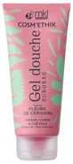 MKL Green Nature Cosm'Ethik Gel Douche Fleur de Cerisiers 200 ml