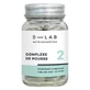 D-Lab Nutricosmetics Voedingssupplementen D-Lab Nutricosmetics Haargroeicomplex 1 maand