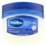 Vaseline Gelée Protectrice 100 ml