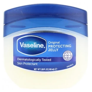 Vaseline Protective Gel 100 ml