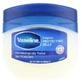 Vaseline Protective Gel 100 ml