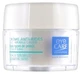 Crema antiarrugas Eye Care Tri-Active, 30 ml