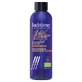 Ladrôme Apă de flori de portocal organică 200 ml