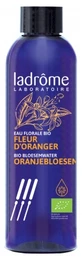 Ladrôme Apă de flori de portocal organică 200 ml