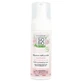 Léa Nature SO BIO étic Bio-Reinigungsschaum mit beruhigender Wirkung 150 ml