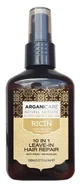 Arganicare