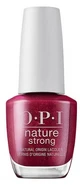 Esmalte de uñas OPI Natural Strong «Raisin Your Voice» OPI