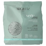 Argiletz Fine-Ground Green Clay, 1 kg