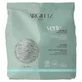 Arcilla verde finamente molida de Argiletz, 1 kg