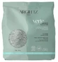 Argiletz fein gemahlene grüne Tonerde, 1 kg