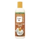 Creme of Nature Kokosmelk-shampoo