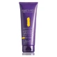 Mascarilla de color «Amethyst Blonde» de FarmaVita