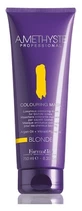 FarmaVita Amethyst Blonde Color Mask