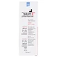 The Skin Pharmacist Age Active HA Serum 30 ml