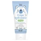 MKL Green Nature Baby Green Bio-Feuchtigkeitscreme 100 ml