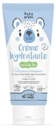 MKL Green Nature Baby Green Crème Hydratante Bio 100 ml