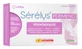 Sérélys Perimeno Perimenopause 30 Capsules