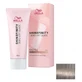 Tinte semipermanente Wella 06/02 Salvia oscura Shinefinity