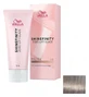 Tinte semipermanente Wella 06/02 Salvia oscura Shinefinity