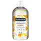 Champú nutritivo de miel de acacia Gamarde para cabello seco y dañado, ecológico, 500 ml