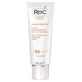 RoC Sun-Protect Beruhigendes, besonders hautverträgliches Fluid LSF 50, 50 ml