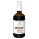 Salvia Nutrition Biologische Calophylle-plantaardige olie 100 ml