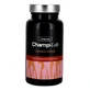 ChampiLab Cordyceps Energy Complex, 60 cápsulas