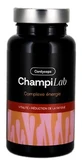 ChampiLab Cordyceps Energy Complex, 60 Capsules