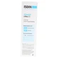 Isdin Ureadin Ultra20 Creme gegen raue Haut 100 ml