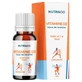 Nutri&Co Vitamin D3 15 ml