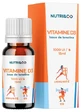 Nutri&Co Vitamina D3 15 ml
