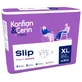 Stentil Konfian & Cerin Slip Maxi+ 20 complete luiers voor volwassenen, maat XL