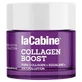 laCabine Collagen Boost Facial Treatment 50 ml