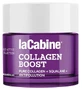 Tratamiento facial «Collagen Boost» de laCabine, 50 ml