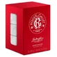 Roger & Gallet Jean-Marie Farina 3 Scented Soaps, 100 g Each