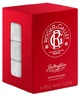 Roger &amp; Gallet Jean-Marie Farina 3 Scented Soaps, 100 g Each
