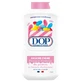 Dop Childhood Sweetness Multicolored Candy Shower Cream 310 ml