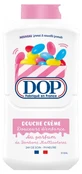 Dop Childhood Sweetness Multicolored Candy Shower Cream 310 ml